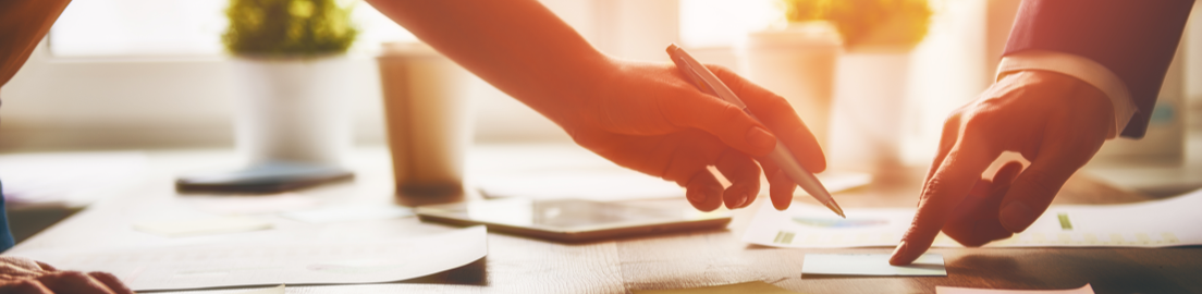 Чечерский районный отдел Следственного комитета